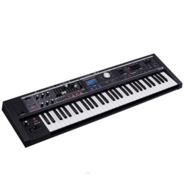 KORG EK-50 | Disalvatoremusicstore.it