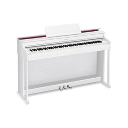 KORG EK-50 | Disalvatoremusicstore.it