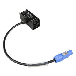 HILEC ADAPTER PCT1 M/F-PC F | Disalvatoremusicstore.it