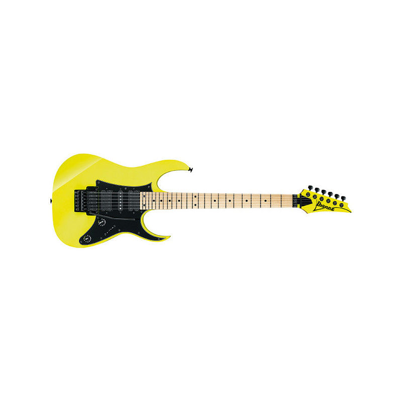 Bacchette Hickory 7A DS