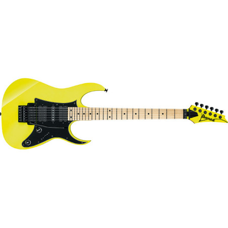 Bacchette Hickory 7A DS