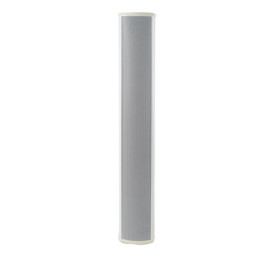 Altoparlante a colonna 40W - IP 44