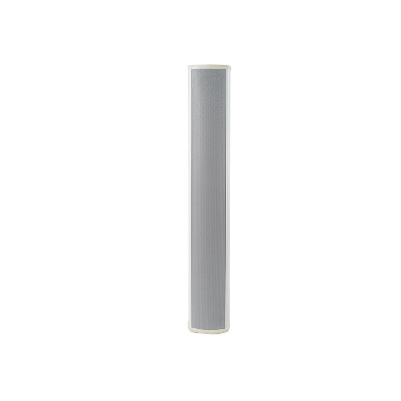 Altoparlante a colonna 40W - IP 44
