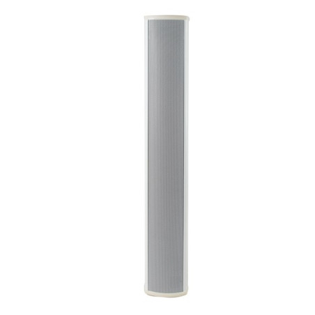 Altoparlante a colonna 40W - IP 44