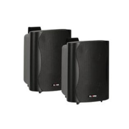 BS 54BT Coppia box 2 x32W