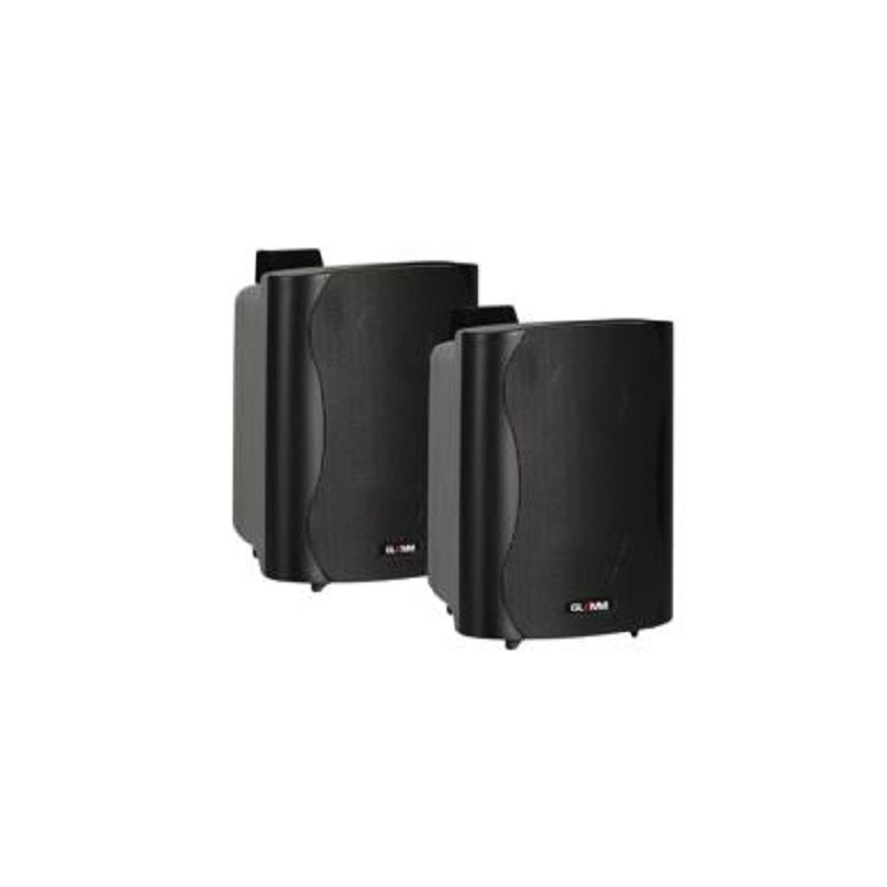 BS 54BT Coppia box 2 x32W