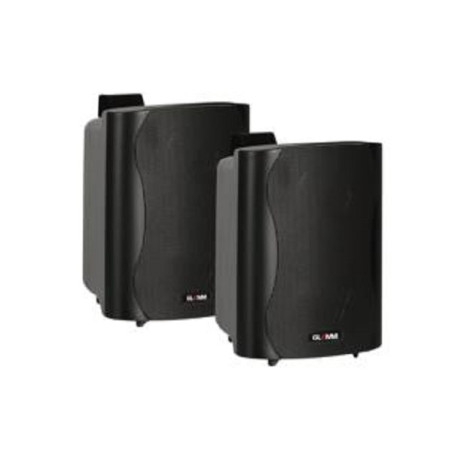 BS 54BT Coppia box 2 x32W