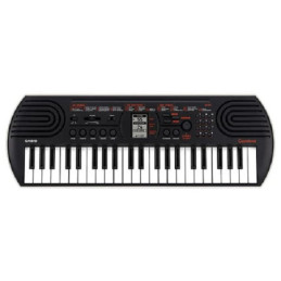 CASIO SA-81