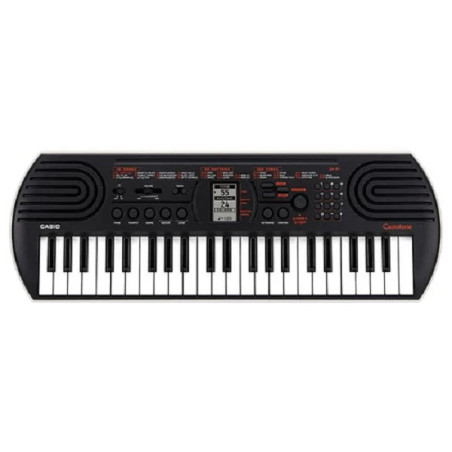 CASIO SA-81