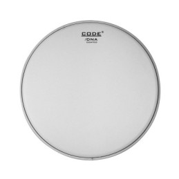 CODE 10'' DNA COATED