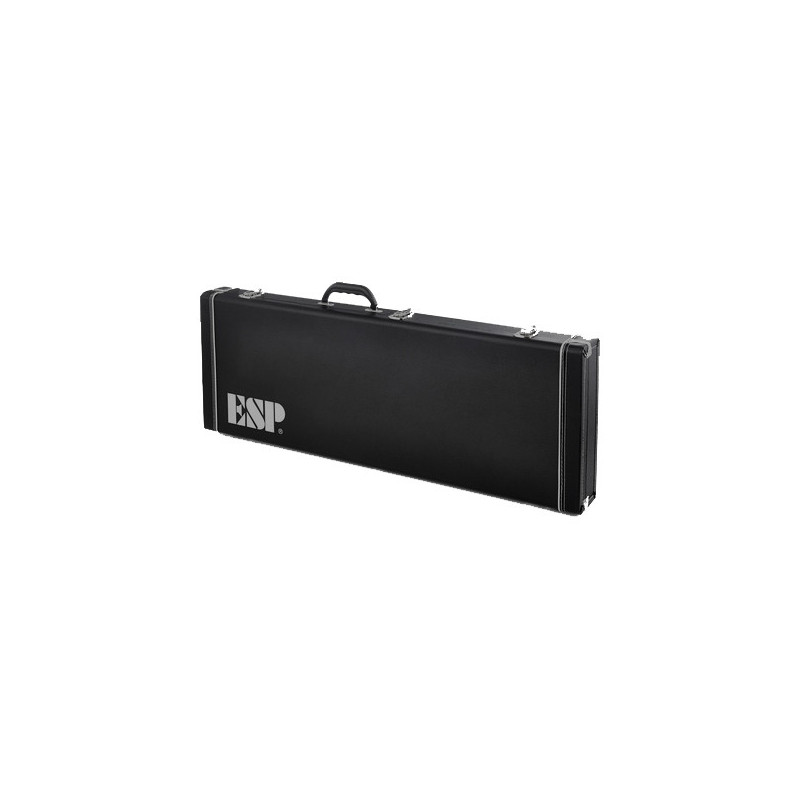 ESP TL Form Fit