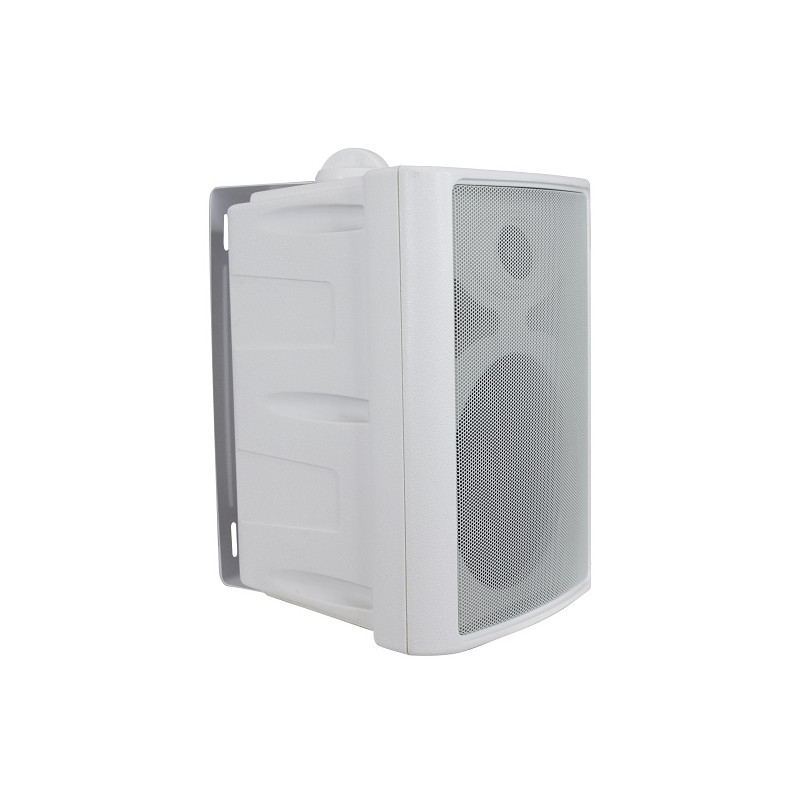 BS 104W Diffusore passivo 35W