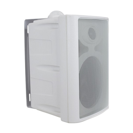 BS 104W Diffusore passivo 35W