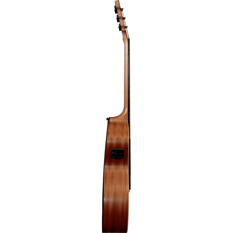 TRacolla in Nylon soggetti vari
