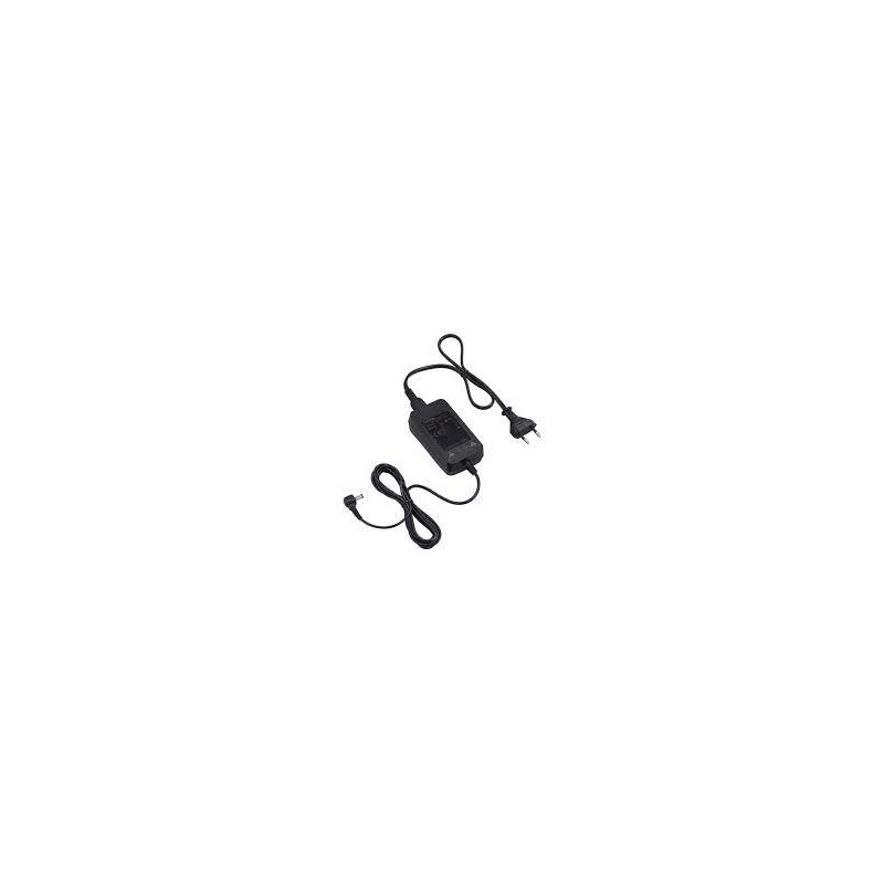 AD-A12150LW ALIMENTATORE CASIO