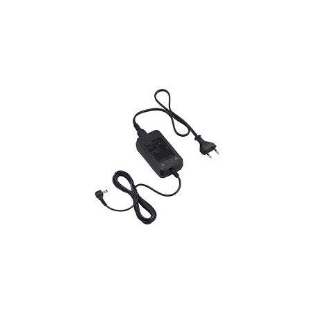AD-A12150LW ALIMENTATORE CASIO