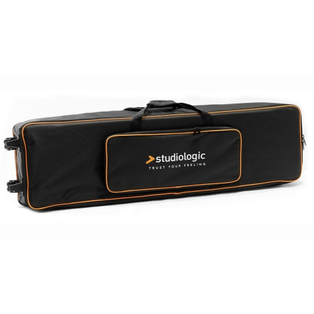 STUDIOLOGIC SOFT CASE Size C | Disalvatoremusicstore.it