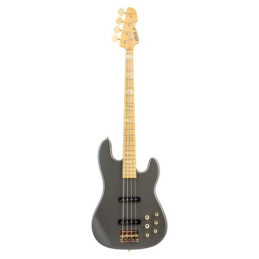 CC-22-JR Chitarra classica 3/4