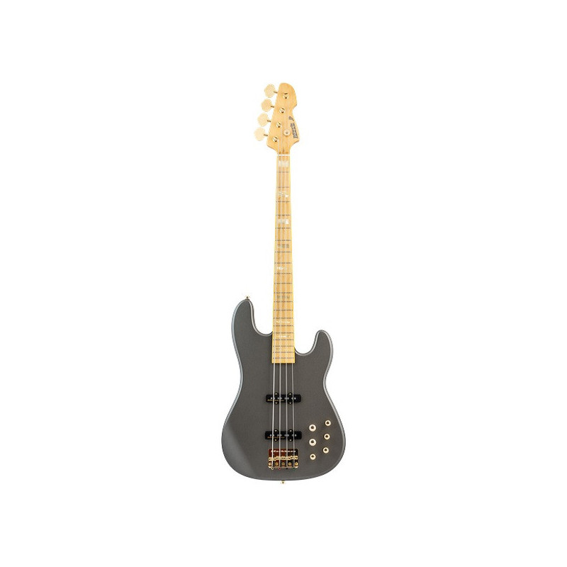 CC-22-JR Chitarra classica 3/4