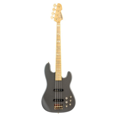 CC-22-JR Chitarra classica 3/4