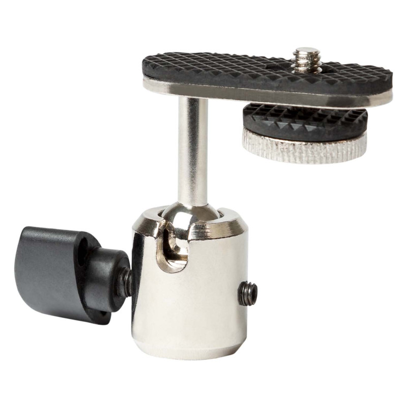 PROEL STAGE AP114 | Disalvatoremusicstore.it