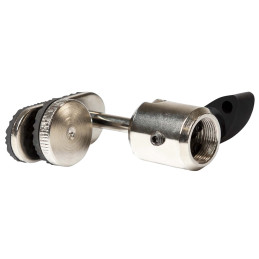 PROEL STAGE AP114 | Disalvatoremusicstore.it