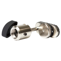 PROEL STAGE AP114 | Disalvatoremusicstore.it