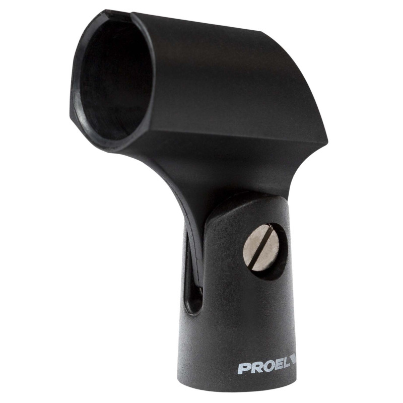 PROEL STAGE APM10 | Disalvatoremusicstore.it