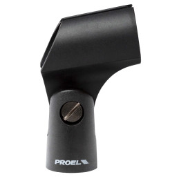 PROEL STAGE APM10 | Disalvatoremusicstore.it