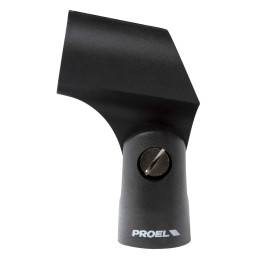 PROEL STAGE APM10 | Disalvatoremusicstore.it