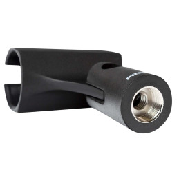 PROEL STAGE APM10 | Disalvatoremusicstore.it