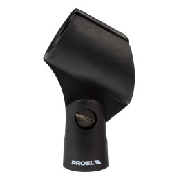 PROEL APM25 | Disalvatoremusicstore.it