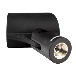 PROEL APM25 | Disalvatoremusicstore.it