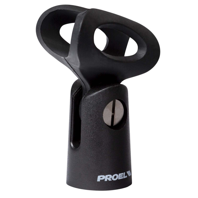 PROEL APM35S | Disalvatoremusicstore.it