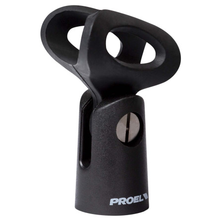 PROEL APM35S | Disalvatoremusicstore.it