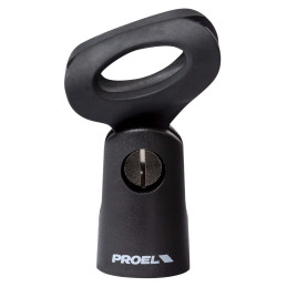 PROEL APM35S | Disalvatoremusicstore.it