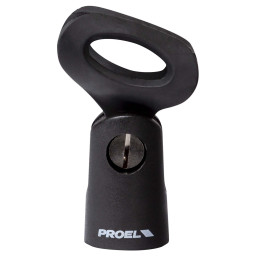 PROEL APM35S | Disalvatoremusicstore.it