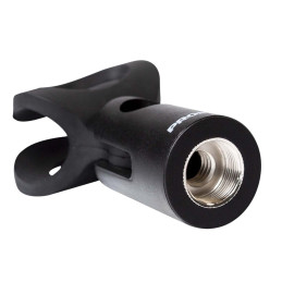 PROEL APM35S | Disalvatoremusicstore.it