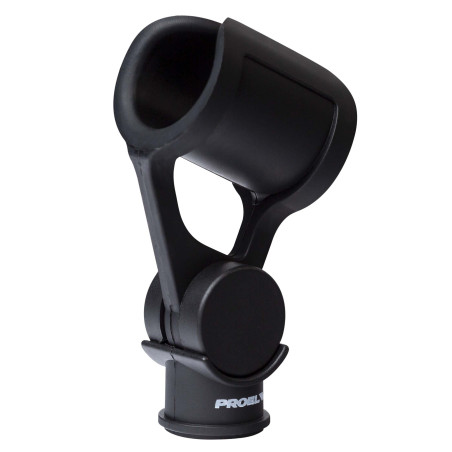 PROEL APM45B | Disalvatoremusicstore.it