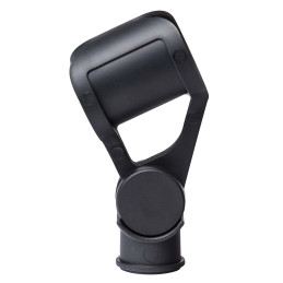 PROEL APM45B | Disalvatoremusicstore.it