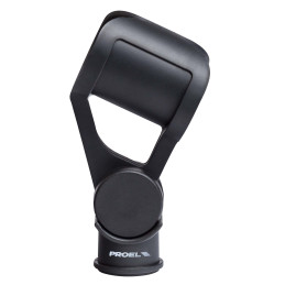PROEL APM45B | Disalvatoremusicstore.it