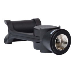 PROEL APM45B | Disalvatoremusicstore.it