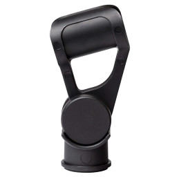 PROEL APM45S | Disalvatoremusicstore.it