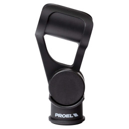 PROEL APM45S | Disalvatoremusicstore.it