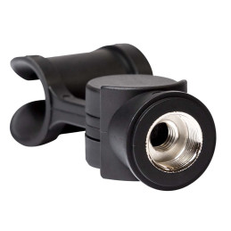 PROEL APM45S | Disalvatoremusicstore.it