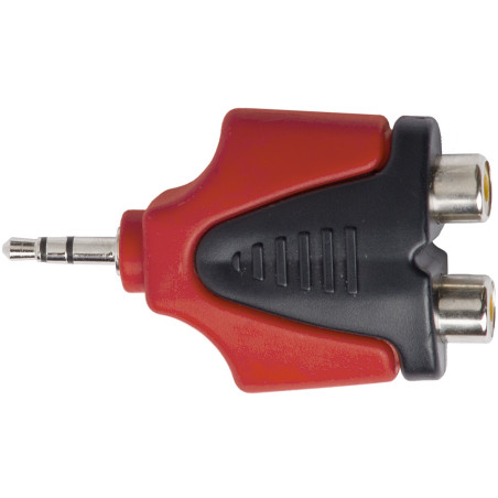 PROEL STAGE AT128PRO | Disalvatoremusicstore.it