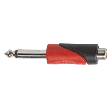 PROEL STAGE AT190PRO | Disalvatoremusicstore.it
