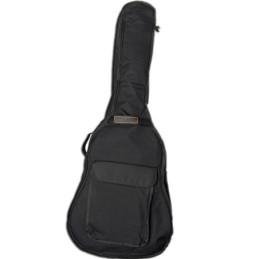 TOBAGO HTO GB20F | Disalvatoremusicstore.it