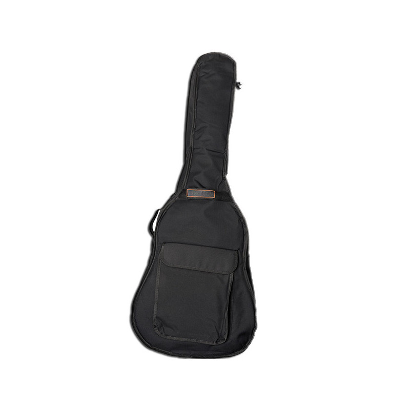 TOBAGO HTO GB20F | Disalvatoremusicstore.it