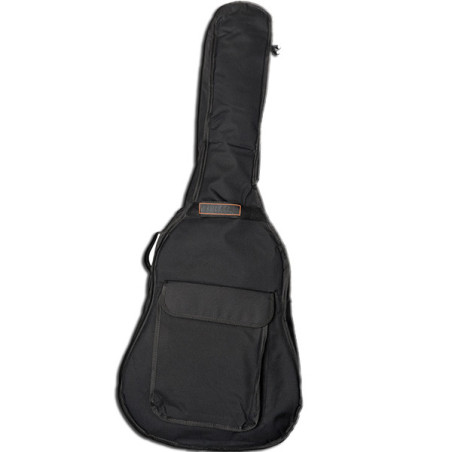 TOBAGO HTO GB20F | Disalvatoremusicstore.it